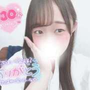 ヒメ日記 2025/08/12 16:59 投稿 いちご 白いぽっちゃりさん五反田店