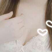 ヒメ日記 2025/08/12 19:19 投稿 いちご 白いぽっちゃりさん五反田店