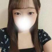 ヒメ日記 2025/08/23 15:07 投稿 いちご 白いぽっちゃりさん五反田店