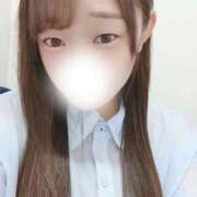 ヒメ日記 2025/08/25 13:44 投稿 いちご 白いぽっちゃりさん五反田店