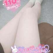 ヒメ日記 2025/08/26 18:19 投稿 いちご 白いぽっちゃりさん五反田店