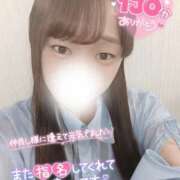 ヒメ日記 2025/08/26 18:29 投稿 いちご 白いぽっちゃりさん五反田店