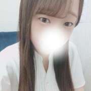 ヒメ日記 2025/08/27 12:09 投稿 いちご 白いぽっちゃりさん五反田店