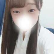 ヒメ日記 2025/08/27 18:49 投稿 いちご 白いぽっちゃりさん五反田店