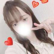 ヒメ日記 2025/08/31 14:08 投稿 いちご 白いぽっちゃりさん五反田店