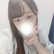 ヒメ日記 2025/09/01 14:09 投稿 いちご 白いぽっちゃりさん五反田店