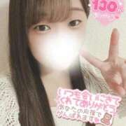 ヒメ日記 2025/09/05 15:09 投稿 いちご 白いぽっちゃりさん五反田店