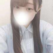 ヒメ日記 2025/09/06 20:09 投稿 いちご 白いぽっちゃりさん五反田店