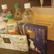 ヒメ日記 2025/09/08 00:35 投稿 いちご 白いぽっちゃりさん五反田店