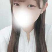 ヒメ日記 2025/09/08 00:49 投稿 いちご 白いぽっちゃりさん五反田店