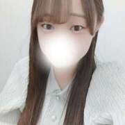 ヒメ日記 2025/09/10 23:44 投稿 いちご 白いぽっちゃりさん五反田店