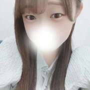 ヒメ日記 2025/09/11 03:39 投稿 いちご 白いぽっちゃりさん五反田店