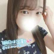 ヒメ日記 2025/09/12 19:49 投稿 いちご 白いぽっちゃりさん五反田店