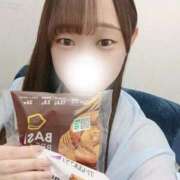 ヒメ日記 2025/09/14 02:09 投稿 いちご 白いぽっちゃりさん五反田店