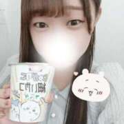 ヒメ日記 2025/09/14 23:26 投稿 いちご 白いぽっちゃりさん五反田店