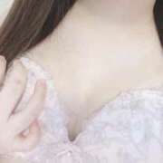 ヒメ日記 2025/09/15 08:59 投稿 いちご 白いぽっちゃりさん五反田店