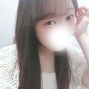 ヒメ日記 2025/09/17 13:49 投稿 いちご 白いぽっちゃりさん五反田店