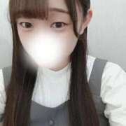 ヒメ日記 2025/09/17 17:19 投稿 いちご 白いぽっちゃりさん五反田店