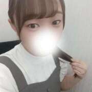 ヒメ日記 2025/09/17 22:58 投稿 いちご 白いぽっちゃりさん五反田店