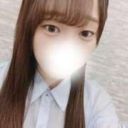 ヒメ日記 2025/09/25 17:40 投稿 いちご 白いぽっちゃりさん五反田店