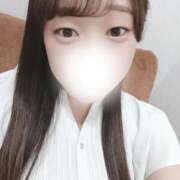 ヒメ日記 2025/09/27 17:33 投稿 いちご 白いぽっちゃりさん五反田店