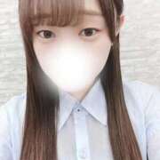 ヒメ日記 2025/09/27 17:49 投稿 いちご 白いぽっちゃりさん五反田店