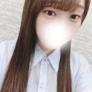 ヒメ日記 2025/09/27 18:18 投稿 いちご 白いぽっちゃりさん五反田店