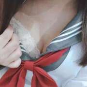 ヒメ日記 2025/09/30 07:39 投稿 いちご 白いぽっちゃりさん五反田店