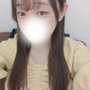 ヒメ日記 2025/09/30 17:29 投稿 いちご 白いぽっちゃりさん五反田店