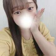 ヒメ日記 2025/09/30 23:59 投稿 いちご 白いぽっちゃりさん五反田店