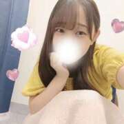 ヒメ日記 2025/10/01 01:01 投稿 いちご 白いぽっちゃりさん五反田店