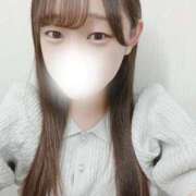 ヒメ日記 2025/10/01 17:59 投稿 いちご 白いぽっちゃりさん五反田店