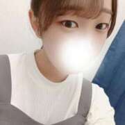 ヒメ日記 2025/10/02 16:59 投稿 いちご 白いぽっちゃりさん五反田店