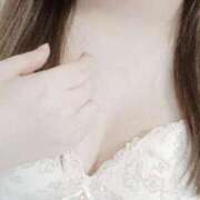 ヒメ日記 2025/10/02 19:29 投稿 いちご 白いぽっちゃりさん五反田店