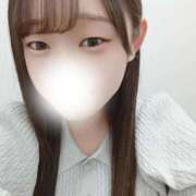 ヒメ日記 2025/10/02 19:49 投稿 いちご 白いぽっちゃりさん五反田店