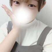 ヒメ日記 2025/10/03 00:19 投稿 いちご 白いぽっちゃりさん五反田店