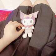 ヒメ日記 2025/10/03 07:29 投稿 いちご 白いぽっちゃりさん五反田店