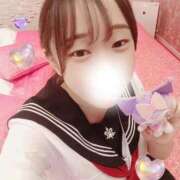 ヒメ日記 2025/10/03 13:29 投稿 いちご 白いぽっちゃりさん五反田店