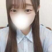 ヒメ日記 2025/10/03 19:36 投稿 いちご 白いぽっちゃりさん五反田店