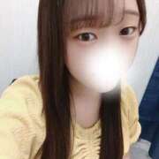 ヒメ日記 2025/10/07 16:26 投稿 いちご 白いぽっちゃりさん五反田店