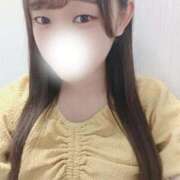 ヒメ日記 2025/10/07 21:54 投稿 いちご 白いぽっちゃりさん五反田店