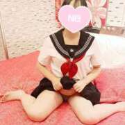 ヒメ日記 2025/10/08 01:49 投稿 いちご 白いぽっちゃりさん五反田店