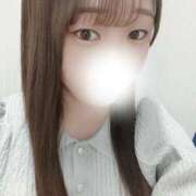 ヒメ日記 2025/10/08 17:20 投稿 いちご 白いぽっちゃりさん五反田店