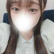 ヒメ日記 2025/10/09 02:59 投稿 いちご 白いぽっちゃりさん五反田店