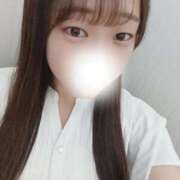 ヒメ日記 2025/10/09 21:19 投稿 いちご 白いぽっちゃりさん五反田店