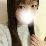 ヒメ日記 2025/10/11 17:16 投稿 いちご 白いぽっちゃりさん五反田店