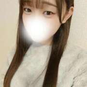 ヒメ日記 2025/10/11 17:49 投稿 いちご 白いぽっちゃりさん五反田店