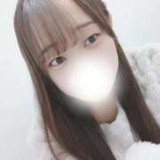 ヒメ日記 2025/10/12 02:49 投稿 いちご 白いぽっちゃりさん五反田店