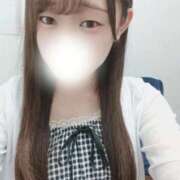 ヒメ日記 2025/10/12 17:29 投稿 いちご 白いぽっちゃりさん五反田店