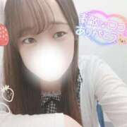 ヒメ日記 2025/10/12 18:30 投稿 いちご 白いぽっちゃりさん五反田店